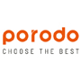 porodo